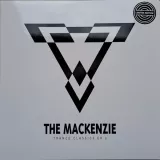 The Mackenzie — Trance Classics EP 2