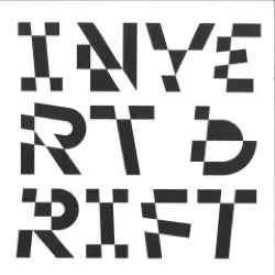 Jonathan Kaspar — Invert Drift