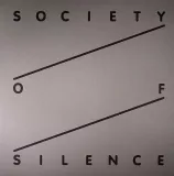 Society Of Silence — To The Maggot EP