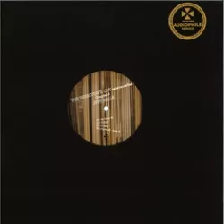 Jeff Mills — The Director's Cut Chapter 2