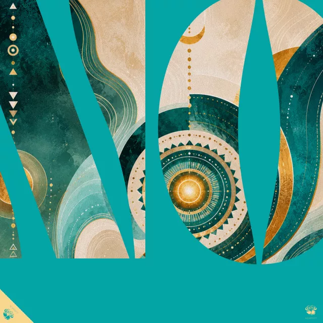 Various — No Drama 3