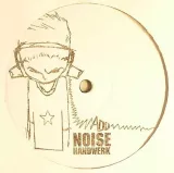 Add Noise — Handwerk 2
