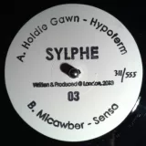 Holdie Gawn / Micawber — Hypoferm / Senso