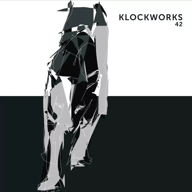 Alarico — Klockworks 42