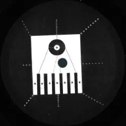 Frankey & Sandrino — Acamar EP