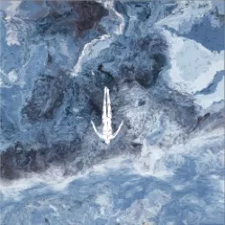 Recondite — Bird EP