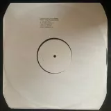 Hamel — Close (Evolution Rmxs)
