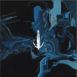 Tone Depth — Walls