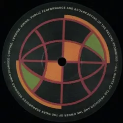Trance Team — Breath Of Life