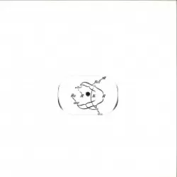 Barker — Barker 002