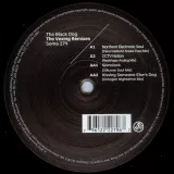 The Black Dog — The Vexing Remixes