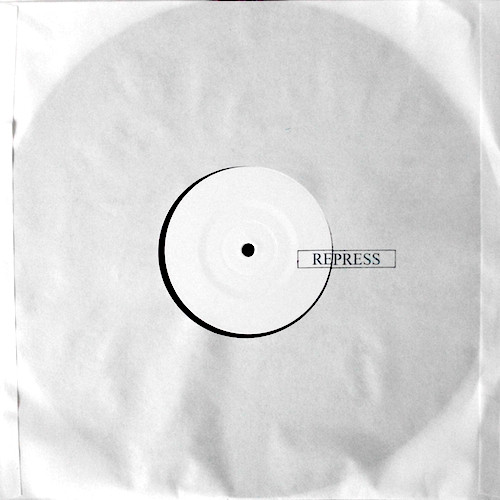 Rising Sun — Nostalgia EP