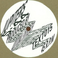 Four Tet — Jupiters / Ocoras