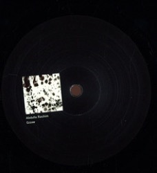 Abdulla Rashim — Gizaw