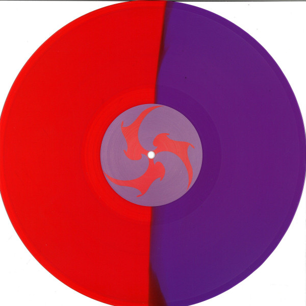 Drax — Drax Trilogy - Special Edition