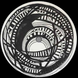 Various Artists — EP 3