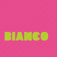 Bianco — Cioccolato Sessuale