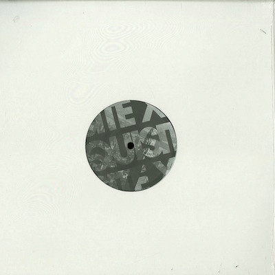 Ivel Tax — Black Market EP