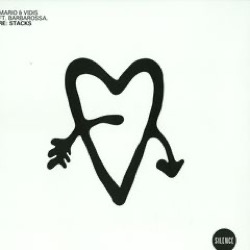 Mario & Vidis Ft. Barbarossa — Re: Stacks