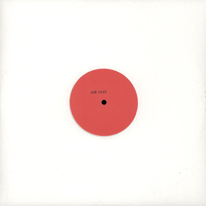 SSK — I'm Lost Dawn / Trust Me