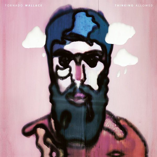 Tornado Wallace — Thinking Allowed