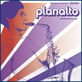 Planalto — Temperatura EP
