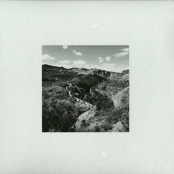 HXB — Evolution