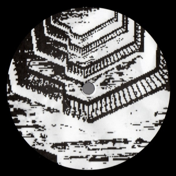 Radio Slave , Runaway — N.I.N.A. (Âme Remix)