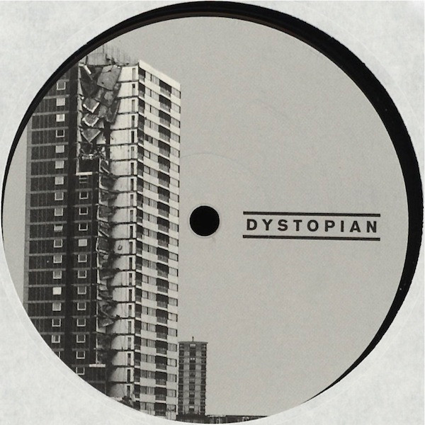 Rødhåd — 1984