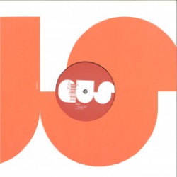Bicep — Stash EP