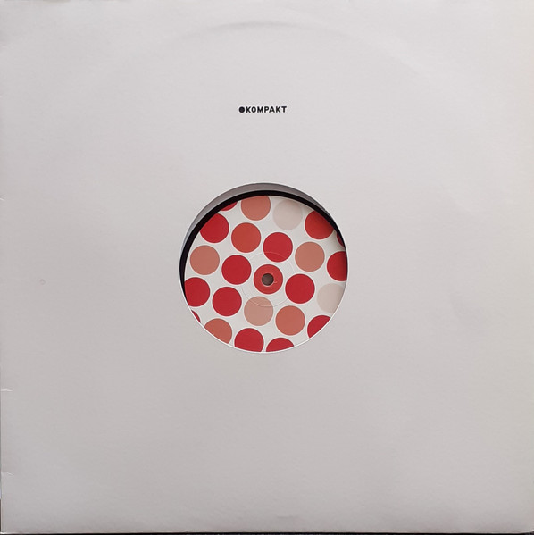 Jürgen Paape — Triumph