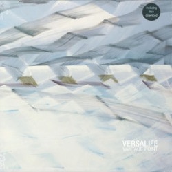 Versalife — Vantage Point