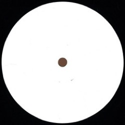 Andrade — Mistakes (Jared Wilson Remix)(Comes in Stamped Inner Sleeve)