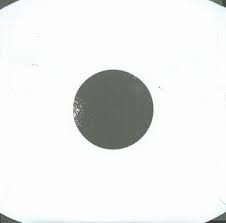 GKNSTR — GKNSTR AAB