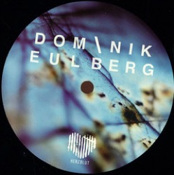 Dominik Eulberg — Backslash