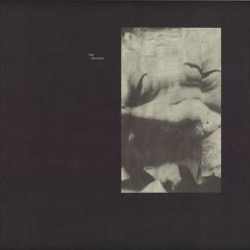 Varg — Misantropen
