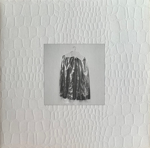 John Roberts — Fences