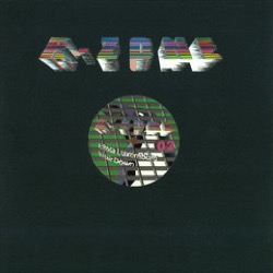R-Zone — Rosa Luxembourg