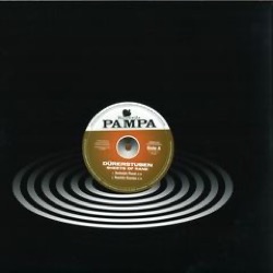 Dürerstuben — Sheet Of Rane