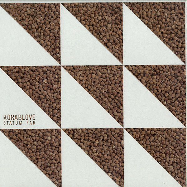 Korablove — Statum Far