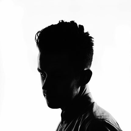 Raffertie — Sleep Of Reason