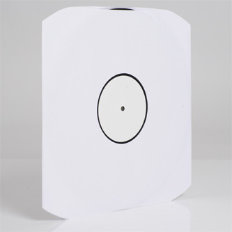 Ricardo Tobar — Garden