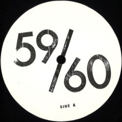 Various Artists — Purple Disco Machine