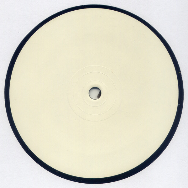 Four Tet — Kool FM