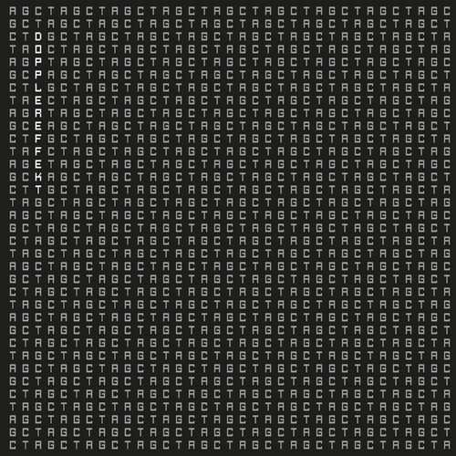 Dopplereffekt — Tetrahymena