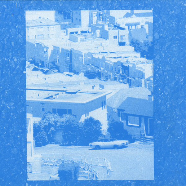 Mix Mup — After The Job