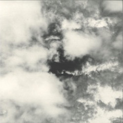 Various Artists — Family Jubilee III