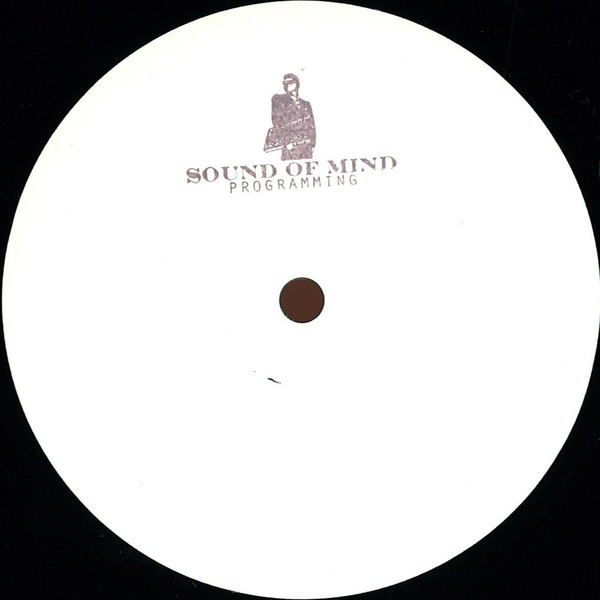 Sound Of Mind — Programming