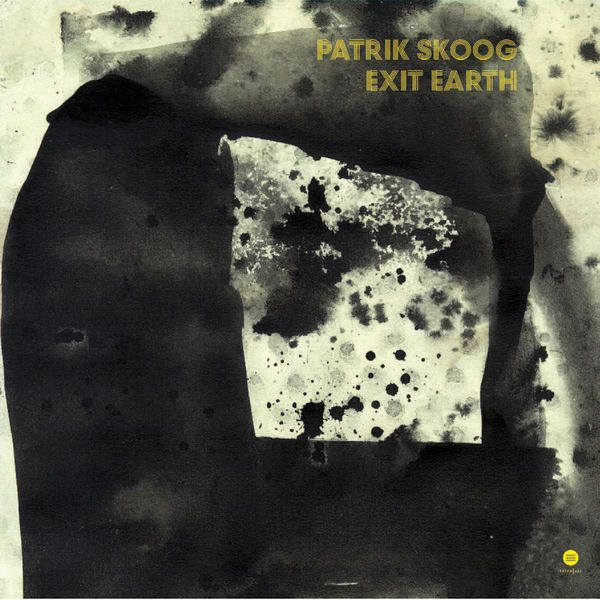 Patrik Skoog — Exit Earth