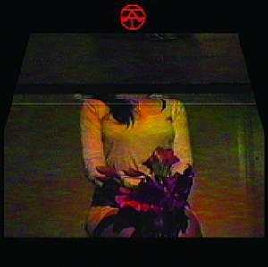 Shadowlust — Trust In Pain